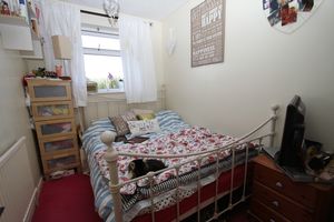 Bedroom 2- click for photo gallery